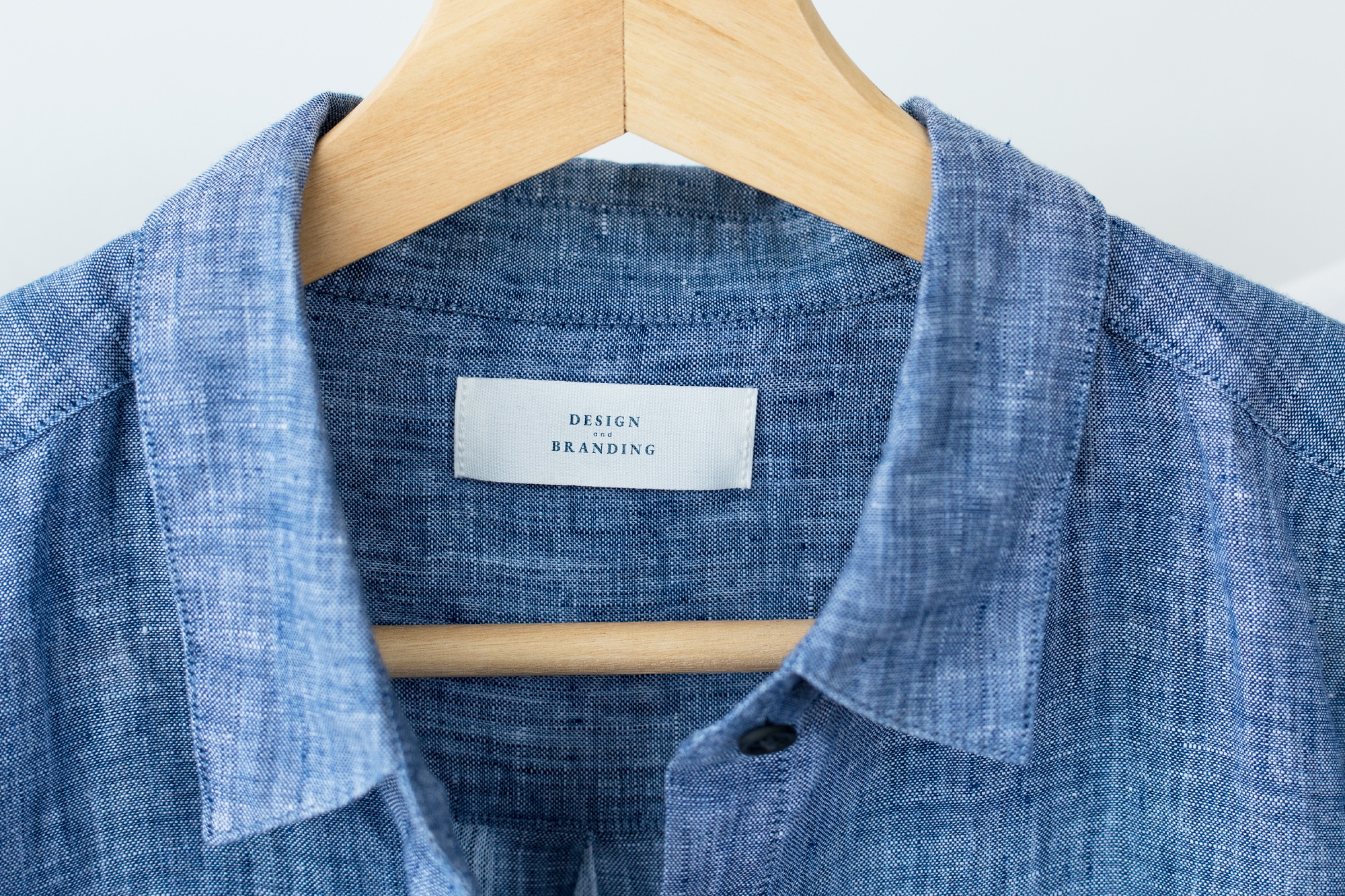 blue-design-and-branding-shirt-mockup.jpg